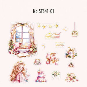 ST641 NX}X  NX}Xc[ l I[ig v[g PET R[Wf V[ R[WV[ XebJ[ 蒠 fR L WNW[i AeB[N Be[