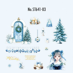 ST641 NX}X  NX}Xc[ l I[ig v[g PET R[Wf V[ R[WV[ XebJ[ 蒠 fR L WNW[i AeB[N Be[