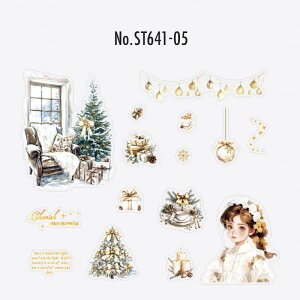 ST641 NX}X  NX}Xc[ l I[ig v[g PET R[Wf V[ R[WV[ XebJ[ 蒠 fR L WNW[i AeB[N Be[