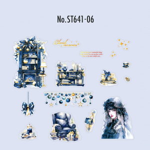 ST641 NX}X  NX}Xc[ l I[ig v[g PET R[Wf V[ R[WV[ XebJ[ 蒠 fR L WNW[i AeB[N Be[