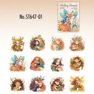 ST647 l ̎q   Lcl IIJ~ ETM   PET R[Wf R[W V[ XebJ[  蒠 L CO m 