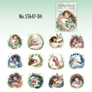 ST647 l ̎q   Lcl IIJ~ ETM   PET R[Wf R[W V[ XebJ[  蒠 L CO m 