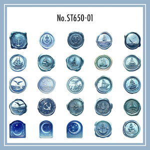 ST650 V[OX^v X V[ObNX 莆 ҏ PET R[Wf R[W V[ XebJ[  蒠 L CO m 