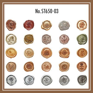 ST650 V[OX^v X V[ObNX 莆 ҏ PET R[Wf R[W V[ XebJ[  蒠 L CO m 