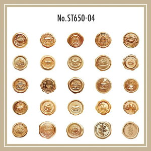 ST650 V[OX^v X V[ObNX 莆 ҏ PET R[Wf R[W V[ XebJ[  蒠 L CO m 