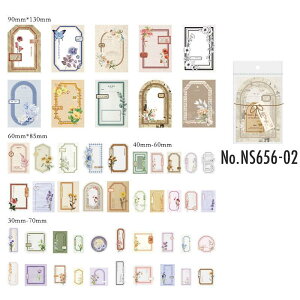 NS656 ^O x V[g `[ p 莆 wi R[W f f fUCy[p[  蒠 L CO m 