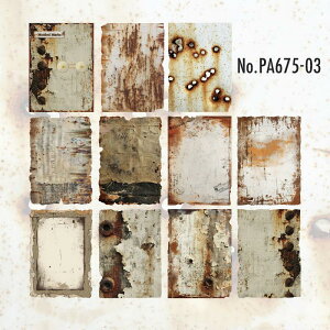 PA675 h Tr Ђъ AeB[N yCg yL wi R[W f f fUCy[p[ wi  蒠 L CO m 