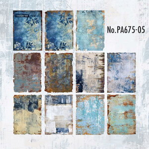 PA675 h Tr Ђъ AeB[N yCg yL wi R[W f f fUCy[p[ wi  蒠 L CO m 