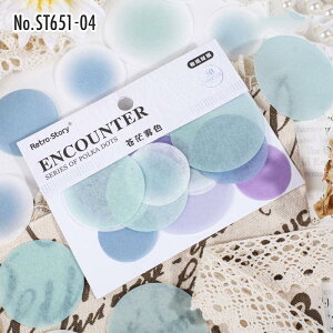 ST651 ANZg Of[V  ~    a R[Wf R[W V[ XebJ[  蒠 L CO m 