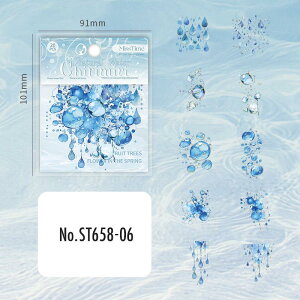 ST658  C g EF[u H J ܂ ~J PET R[Wf R[W V[ XebJ[  蒠 L CO m 