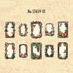ST659 z t[ z g    ʎ PET R[Wf R[W V[ XebJ[  蒠 L CO m 