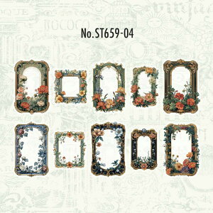 ST659 z t[ z g    ʎ PET R[Wf R[W V[ XebJ[  蒠 L CO m 