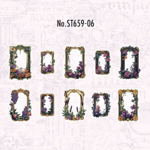 ST659 z t[ z g    ʎ PET R[Wf R[W V[ XebJ[  蒠 L CO m 