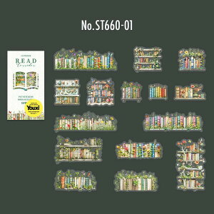 ST660 {I } {  Ǐ L CeA PET R[Wf R[W V[ XebJ[  蒠 L CO m 