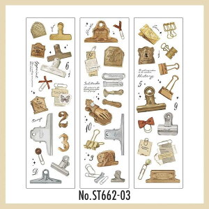 ST662 { e[v   Nbv ^O x PET R[Wf R[W V[ XebJ[  蒠 L CO m 