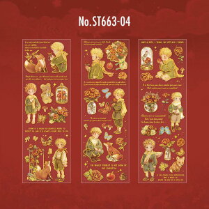 ST663 j̎q N F   o S Lcl ̉q PET R[Wf R[W V[ XebJ[  蒠 L CO m 