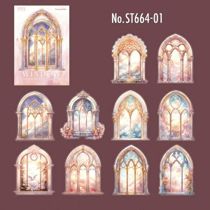 ST664 傫  g V F C  X C t[ PET R[Wf R[W V[ XebJ[  蒠 L CO m 