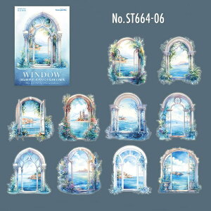 ST664 傫  g V F C  X C t[ PET R[Wf R[W V[ XebJ[  蒠 L CO m 