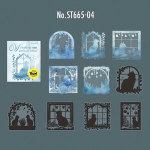 ST665 eG VGbg  g t[ L q X  A PET R[Wf R[W V[ XebJ[  蒠 L CO m 