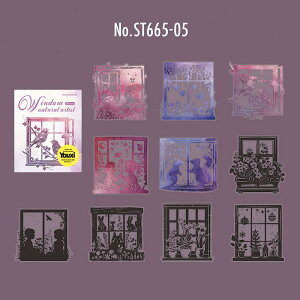 ST665 eG VGbg  g t[ L q X  A PET R[Wf R[W V[ XebJ[  蒠 L CO m 