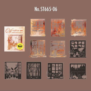 ST665 eG VGbg  g t[ L q X  A PET R[Wf R[W V[ XebJ[  蒠 L CO m 