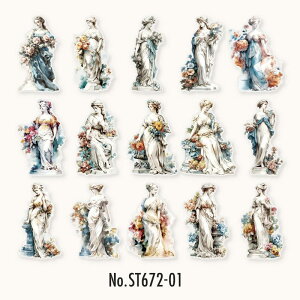 ST672  Α _ Vg  |p A[g PET R[Wf R[W V[ XebJ[  蒠 L CO m 