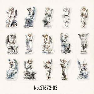 ST672  Α _ Vg  |p A[g PET R[Wf R[W V[ XebJ[  蒠 L CO m 