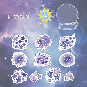 ST674  ~ ^ X^[  F LL PET R[Wf R[W V[ XebJ[  蒠 L CO m 