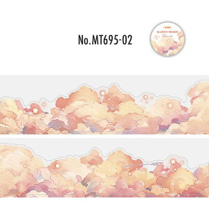 MT695  ܂ J_   [Ă F [V[ }Xe R[Wf R[W V[  蒠 L CO m 