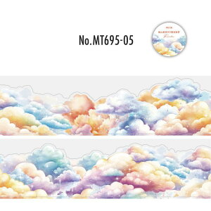 MT695  ܂ J_   [Ă F [V[ }Xe R[Wf R[W V[  蒠 L CO m 