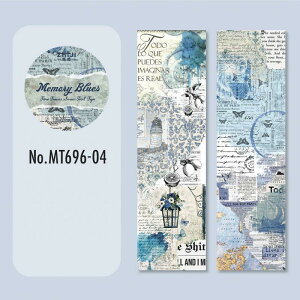 MT696  y p 莆  X tB }Xe [V[ R[Wf R[W V[  蒠 L CO m 