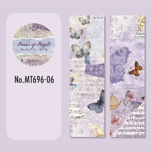 MT696  y p 莆  X tB }Xe [V[ R[Wf R[W V[  蒠 L CO m 