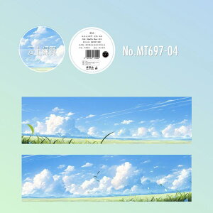 MT697  [Ă  i  _̏ _ ċ [Ă_ }Xe [V[ R[Wf R[W V[  蒠 L CO m 