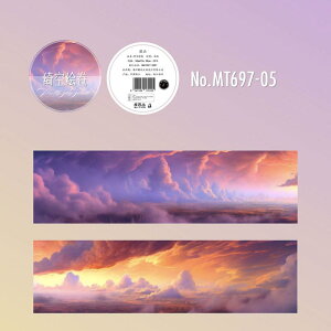 MT697  [Ă  i  _̏ _ ċ [Ă_ }Xe [V[ R[Wf R[W V[  蒠 L CO m 