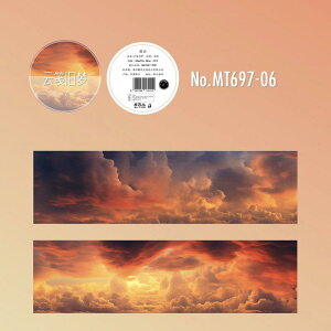 MT697  [Ă  i  _̏ _ ċ [Ă_ }Xe [V[ R[Wf R[W V[  蒠 L CO m 