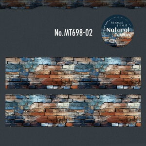 MT698 eNX` K ΐ Ί_  ؖ ǔ }Xe [V[ R[Wf R[W V[  蒠 L CO m 