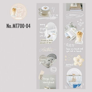 MT700  ANZg   JtF R[q[ R[h }Xe [V[ R[Wf R[W V[  蒠 L CO m 