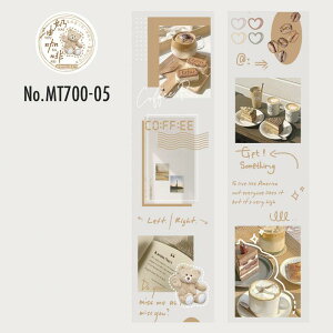 MT700  ANZg   JtF R[q[ R[h }Xe [V[ R[Wf R[W V[  蒠 L CO m 