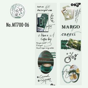 MT700  ANZg   JtF R[q[ R[h }Xe [V[ R[Wf R[W V[  蒠 L CO m 