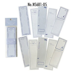 NS681 ^O x  `Pbg t[ g V[g `[ wi R[W f f fUCy[p[  蒠 L CO m 