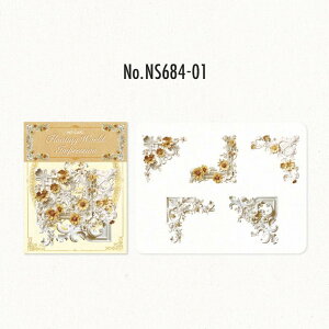 NS684   fR[V z t[ z p R[i[ R[W f f fUCy[p[  蒠 L CO m 