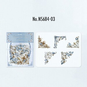 NS684   fR[V z t[ z p R[i[ R[W f f fUCy[p[  蒠 L CO m 