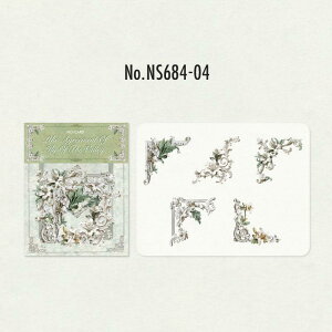 NS684   fR[V z t[ z p R[i[ R[W f f fUCy[p[  蒠 L CO m 