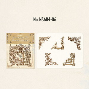 NS684   fR[V z t[ z p R[i[ R[W f f fUCy[p[  蒠 L CO m 