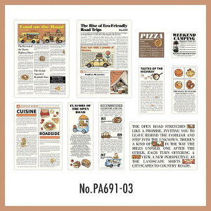 PA691 V `V G p p R[q[ JtF  iX R[W f f fUCy[p[ wi  蒠 L CO m 