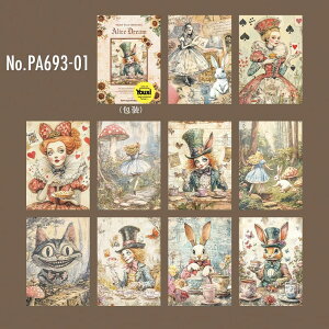 PA693 b l  AX l Ԃ P Gt d  R[W f f fUCy[p[ wi  蒠 L CO m 