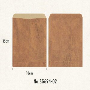 SG694  莆 bZ[W R[W f f fUCy[p[  蒠 L CO m 