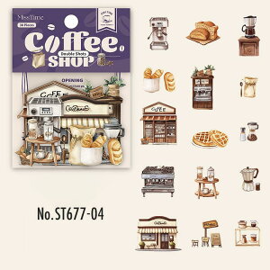 ST677 R[q[ JtF Ŕ Jbv pP[L XC[c oX^ PET R[Wf R[W V[ XebJ[  蒠 L CO m 