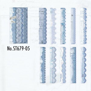 ST679 я ג [X ؂G   R[Wf R[W V[ XebJ[  蒠 L CO m 