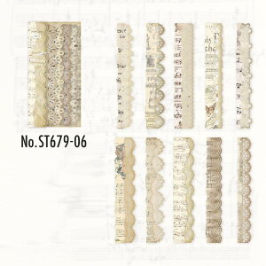 ST679 я ג [X ؂G   R[Wf R[W V[ XebJ[  蒠 L CO m 